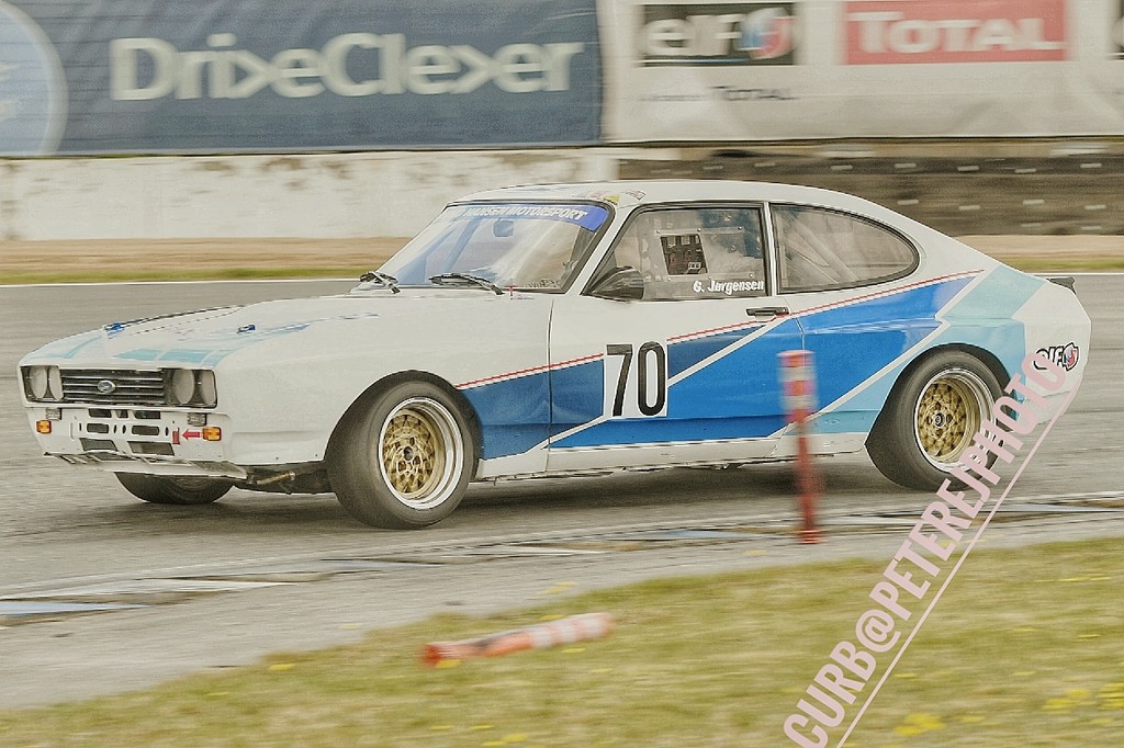 (Foto: Peter Elling-Jordt)